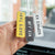Personalised Registration Plate Car Ornament Hanging Car Number Plate Any Image Driving Test Pass Gift Idea First Car Charm Gift