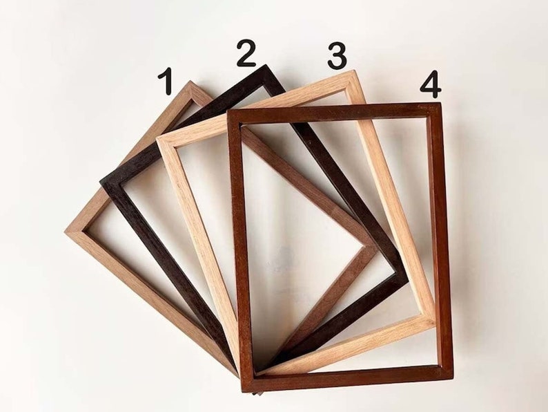 Personalized Family Name Sign, Crossword Scrabble Wooden Sign, Custom Family Letter Tile, Name Puzzle, Last Name Sign, Best Friend Gifts