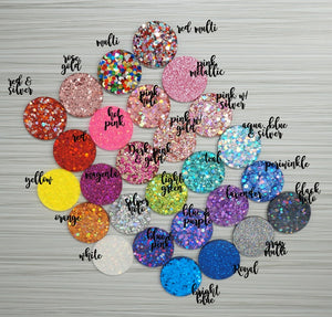 Customizable Tooth Retractable Badge Holder, Tooth Badge Reel, Tooth Badge Holder, Dental Badge Reel, Dental Badge Holder, Name Tag