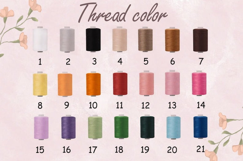 Custom Embroidered Pet Sweatshirts with Pet Photo and Name,Custom Embroidered Dog Hoodie,Embroidered Pet Portrait,Gift for Dog Dad/Mom