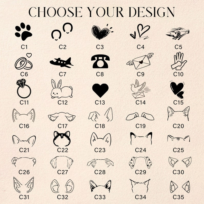 Custom Dog Photo Keychain, Cat Picture Keychains, Keyring For Pet Loss, Custom Pet Keychain, Engraved Pet Name Key Chain, Dog Memorial Gift il_794xN.6036450054_q6qh.jpg