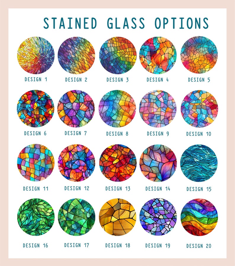 Rainbow bridge dog loss memorial gift, sun catcher, pet sympathy gift, pet loss gift, dog loss memorial gift, dog lover gift, dog sympathy il_794xN.6037797039_mc4t.jpg