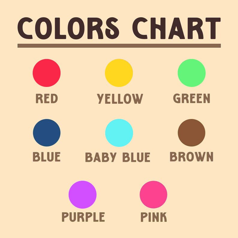 Personalized I Am Their Father Wooden Keychain, Custom Father's Day Keyring, Custom Dad Keychain, Dad Gift From Kids, Gift For Husband