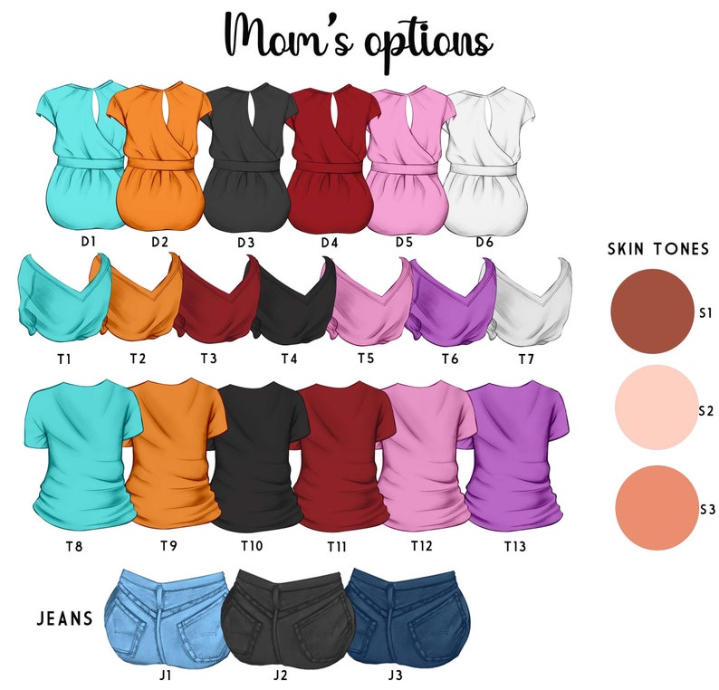 Personalized Mom And Daughter On The Moon Window Hanging Suncatcher, Mother Daughter Gift, Gift For Mom, Mom Birthday Gift, Gift For Grandma