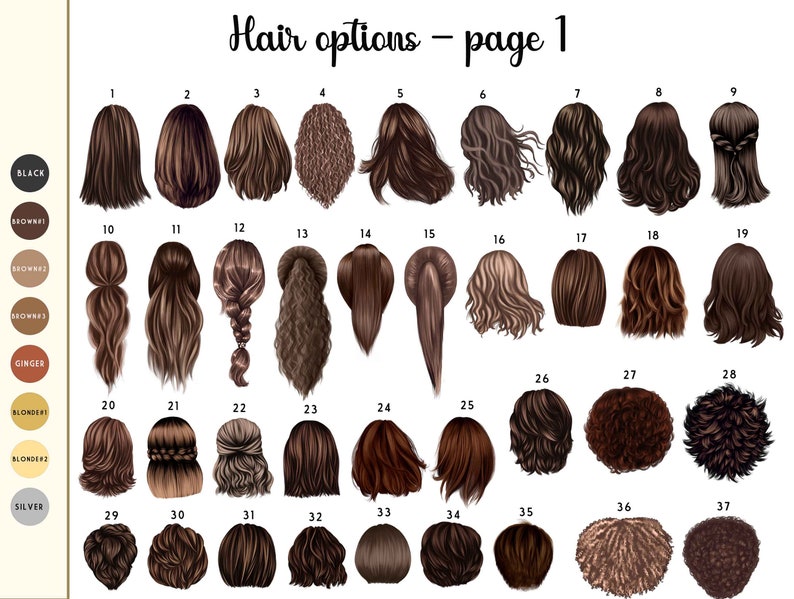 Personalized Mom And Daughter On The Moon Window Hanging Suncatcher, Mother Daughter Gift, Gift For Mom, Mom Birthday Gift, Gift For Grandma