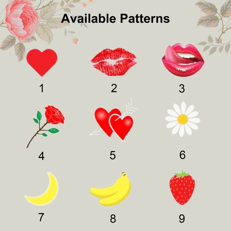 Personalized Boxers with Face,Custom Face Underwear,Photo Boxers,Underwear with Face,Face Boxers,Custom Groom Boxers,Boxer Shorts with Photo