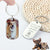 Custom Dog Photo Keychain, Cat Picture Keychains, Keyring For Pet Loss, Custom Pet Keychain, Engraved Pet Name Key Chain, Dog Memorial Gift il_794xN.6054266364_bb5i.jpg