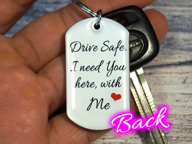 Boyfriend Keychains, Gift For Boyfriend, Anniversary Gift, Key Chain, Gift For Him, Photo, Photo gift, Personalized, Custom, picture