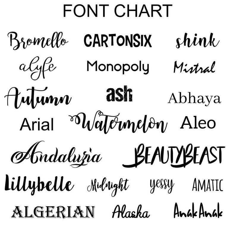 Custom License Plate Frame, Custom Name, Custom Plate, Frame, car frame, custom frame, Gift For Dad, Gift For Her, Gift For Him