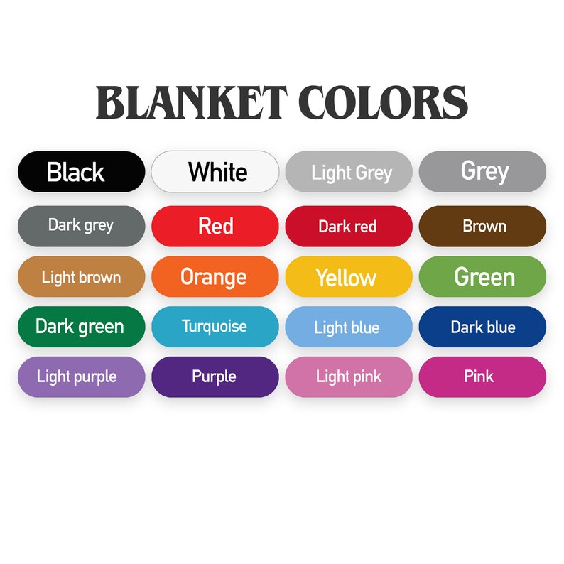 Custom Blanket With Text Photo Personalized Picture Blanket Custom Sherpa Blanket Blanket with Custom Photo & Text Custom Wedding Birthday Bootleg Blanket