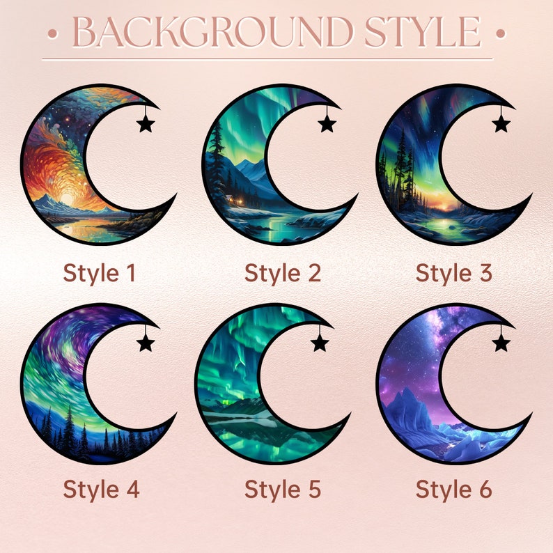 Personalized Dog Remembrance Gift Night Light, Custom Loss of Dog Sympathy Plaque, Pet Memorial LED Lamp Gift, Cat Dog Lovers Pet Ornament il_794xN.6058472732_htbe.jpg