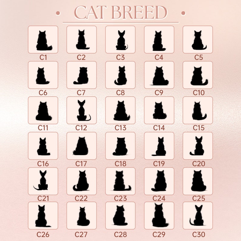 Personalized Dog Remembrance Gift Night Light, Custom Loss of Dog Sympathy Plaque, Pet Memorial LED Lamp Gift, Cat Dog Lovers Pet Ornament il_794xN.6058472746_6agy.jpg