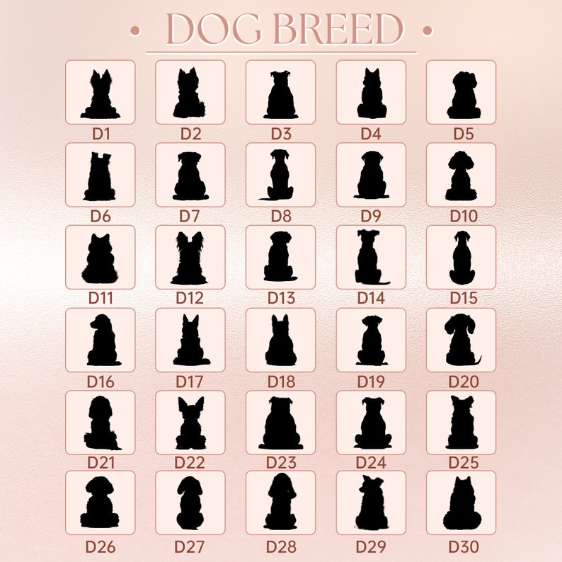 Personalized Dog Remembrance Gift Night Light, Custom Loss of Dog Sympathy Plaque, Pet Memorial LED Lamp Gift, Cat Dog Lovers Pet Ornament il_794xN.6058472774_npxr.jpg