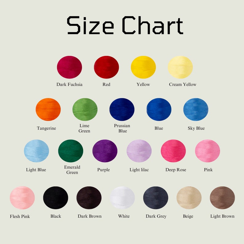 Custom Embroidered Pennant Shirt, Custom High School College Football Sweatshirt with College Name, Game Day Shirt, Football Team Shirt Gift