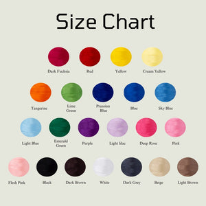 Custom Embroidered Pennant Shirt, Custom High School College Football Sweatshirt with College Name, Game Day Shirt, Football Team Shirt Gift