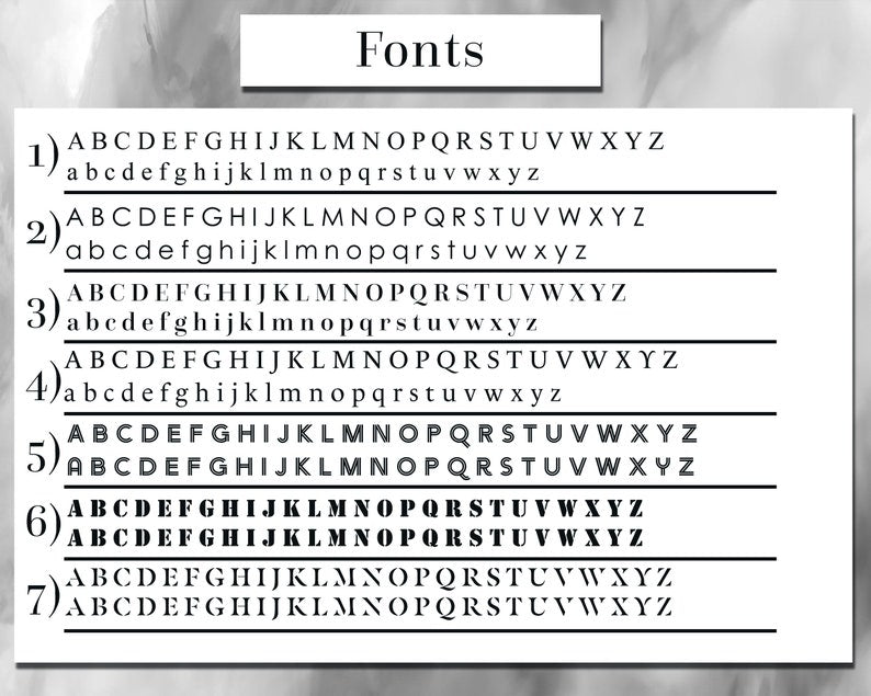 Personalized Award Corporate Trophy Award - Company Anniversary Awards Ceremony, Clear Glass Trophy