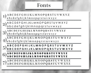 Personalized Award Corporate Trophy Award - Company Anniversary Awards Ceremony, Clear Glass Trophy