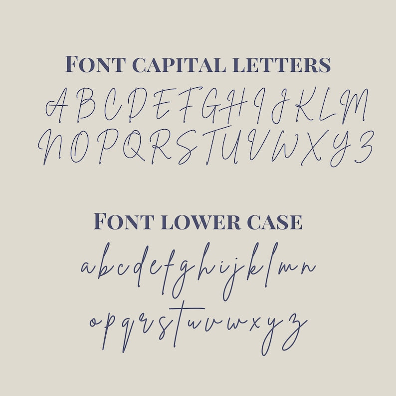 Engagement gifts, Personalized Couple Name Blanket, Wedding Shower Anniversary gift