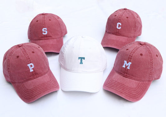 Baseball Caps,Wife Of The Party,The Party Hats,Party Vibes,Bachelorette Hats,Birthday Hats,Wife of the party,The Party,Bridal Party Hats