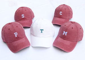 Baseball Caps,Wife Of The Party,The Party Hats,Party Vibes,Bachelorette Hats,Birthday Hats,Wife of the party,The Party,Bridal Party Hats