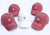 Baseball Caps,Wife Of The Party,The Party Hats,Party Vibes,Bachelorette Hats,Birthday Hats,Wife of the party,The Party,Bridal Party Hats