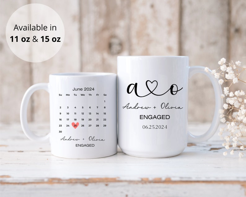 Personalized Mr Mrs Mug,Custom Mr Mrs Coffee Mugs,Mr and Mrs Mug,engagement gifts,engaged gift,engagement gifts for couple,Mr and Mrs Mug