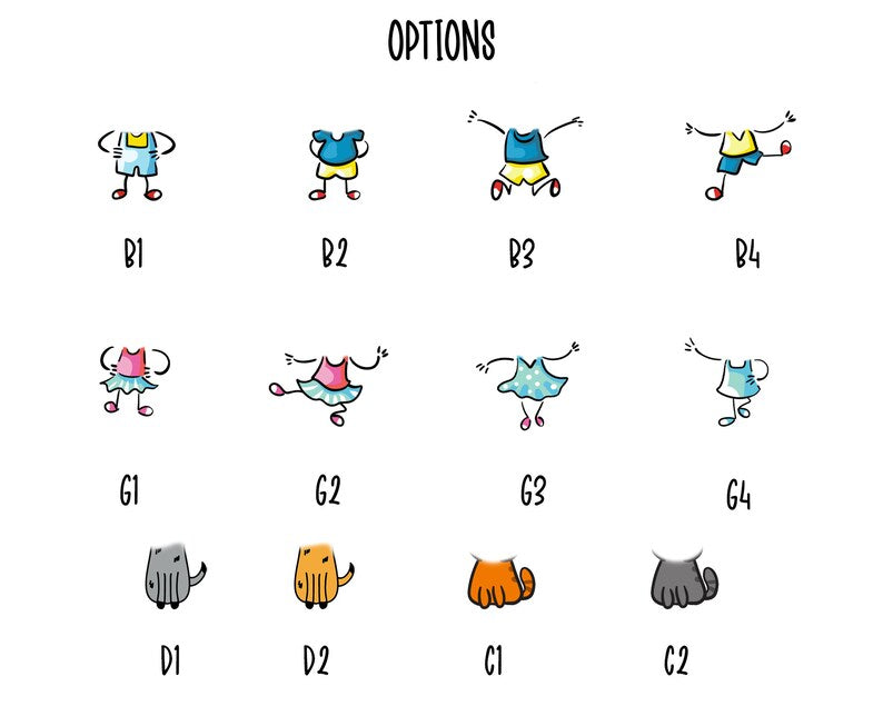 To Dad From The Reasons You Drink Beer Glass, Dad Birthday Gifts, Bonus Dad, 16oz Pint Beer Glass for Dad, Custom Kids Photo Face Glass