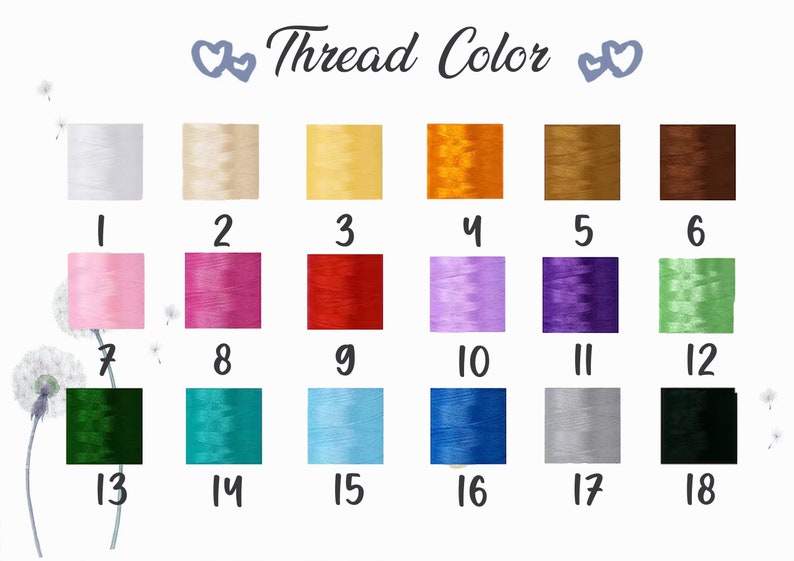 Custom Cat Embroidered Sweatshirt Ghost Cat Dog,Embroidered Sweatshirt,Embroidered Halloween Cute Ghost Pet,Crewneck Fall Sweatshirt