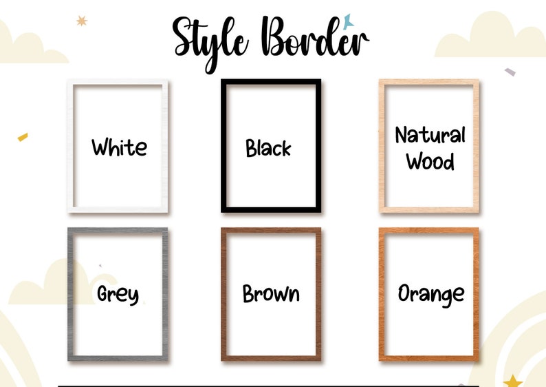 Personalized Dad or Grandpa Baseball Frame Sign, Custom Father's Day Gift, Baseball Gift for Dad Gift for Grandpa, Grandparents sign