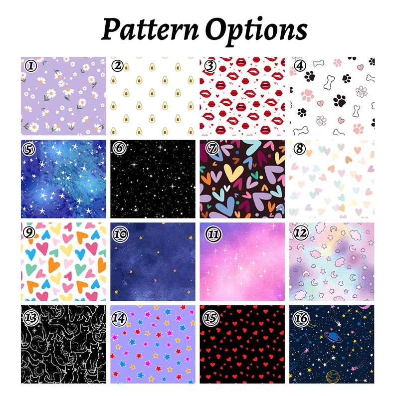 Face Pajamas.Family Pajamas Set,Women Short Sleeve Pajama,Couple Pajamas set,Custom Pajamas with Photo,Personalized Pajamas,Birthday Gifts