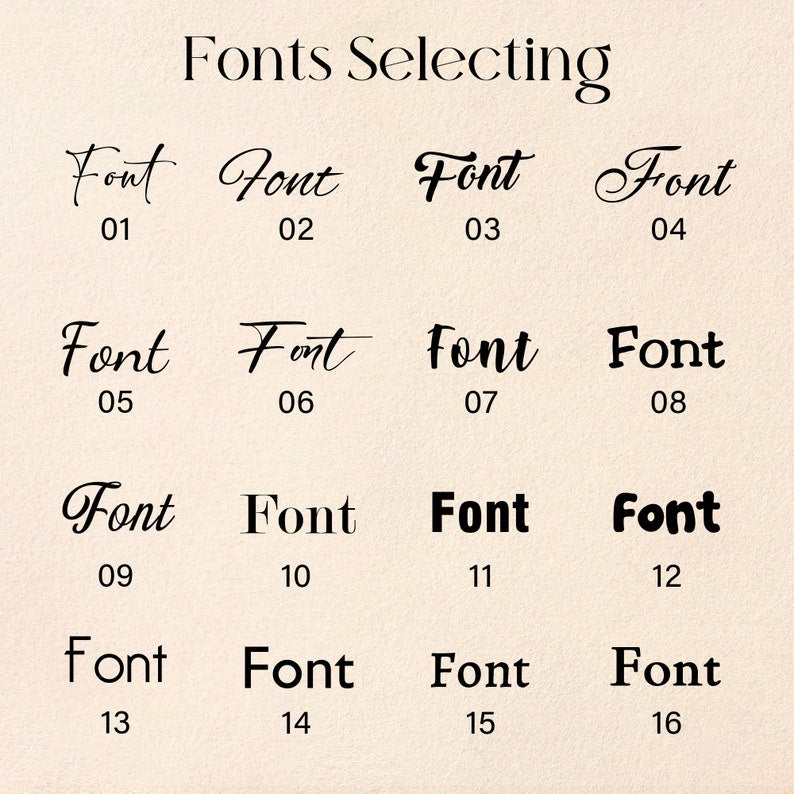 Custom Picture Keychain, Doubled Sided Picture Keychain, Keychain For Boyfriend, Personalized Text Keychain, Anniversary Gift For Him