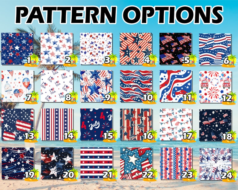 Custom Independence Day Shirts Custom Hawaiian Shirts Flags, Independence Day 4th of July Gifts Custom Photo Hawaiian Shirts Beach shirt
