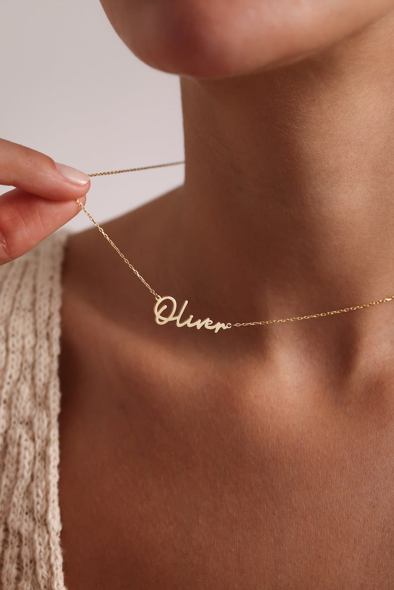 Charlie Kirk Freedom , Justice for Charlie Prayers for Charlie, Activist Necklace,charlie kirk memorial gift