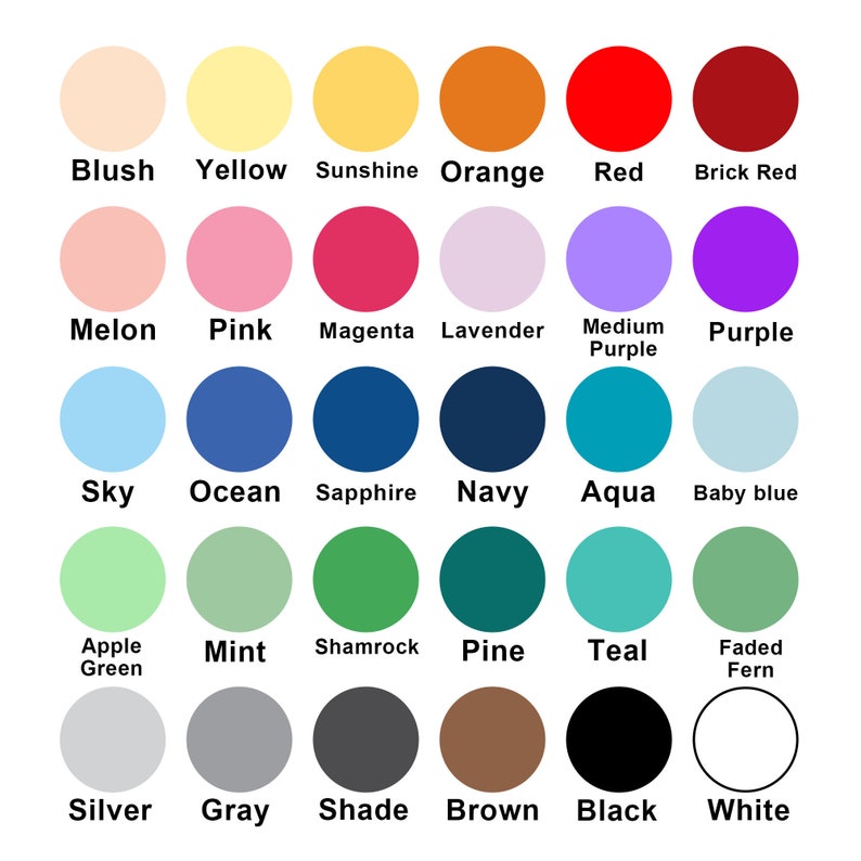 Custom Dog Cat portrait Pajama Pants with Face,Custom Photo Pajama Pants,Custom Pet Face Picture Pajama Pants,Personalized gift for Birthday