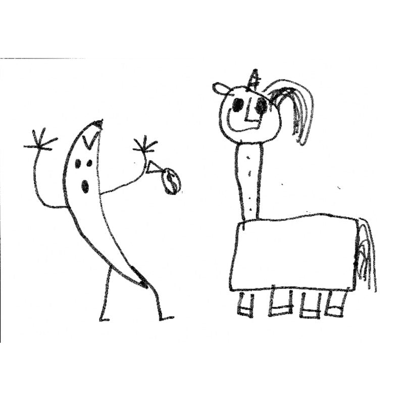 Kids Drawing Baseball Cap Gift for Mothers or Fathers Day Grandma Grandpa Gift Your Kids Artwork on Cotton Dad Hat Custom Embroidered Hat il_794xN.6074174489_q00n.jpg