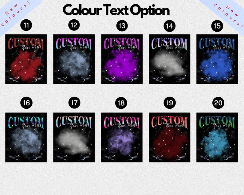 CUSTOM Bootleg Rap Hoodie, Custom Boyfriend Girlfriend T-Shirt, Custom Your Own Bootleg Shirts, Custom Photo, Vintage 90s Graphic Sweater