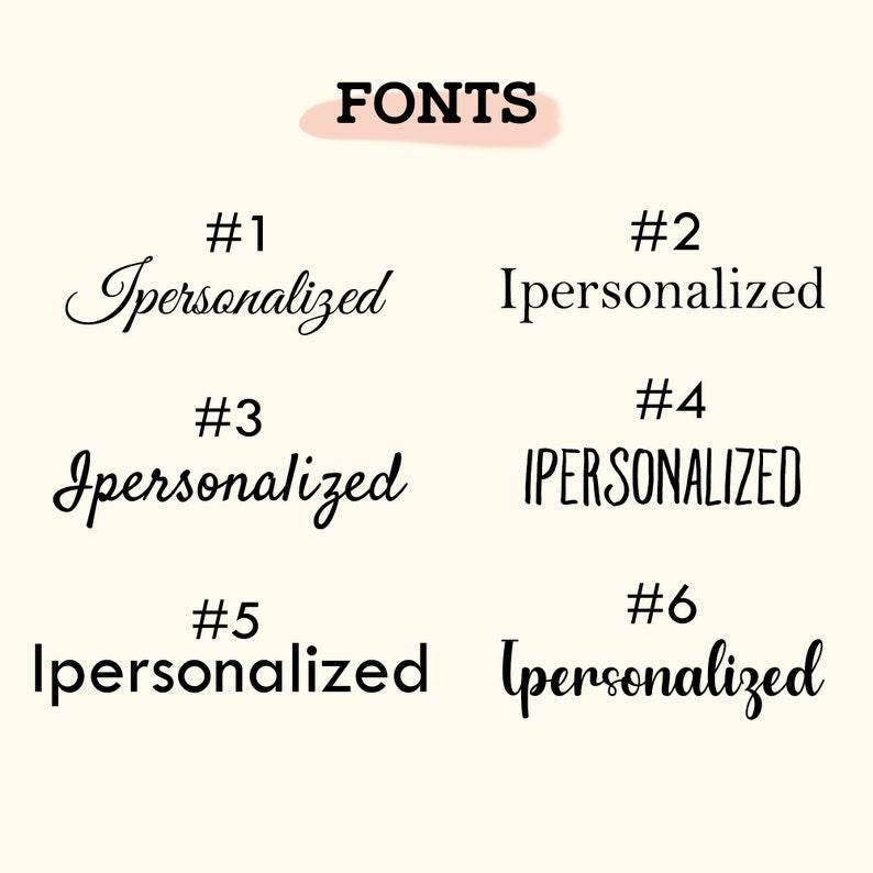 Personalized Sister Photos Collage Night Light, Sister Gift, Sister Christmas Gift, Big Sister Gift, Sister Gifts, Sister Birthday Gift