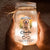 Forever Loved Dog Cat Personalized Dog Memorial Gifts For Loss Of Dog, Mason Jar Lights 16Oz, Pet Memorial Gifts For Dogs, Pet Memorial Gifts, Dog Loss Gift il_794xN.6082389682_esys.jpg