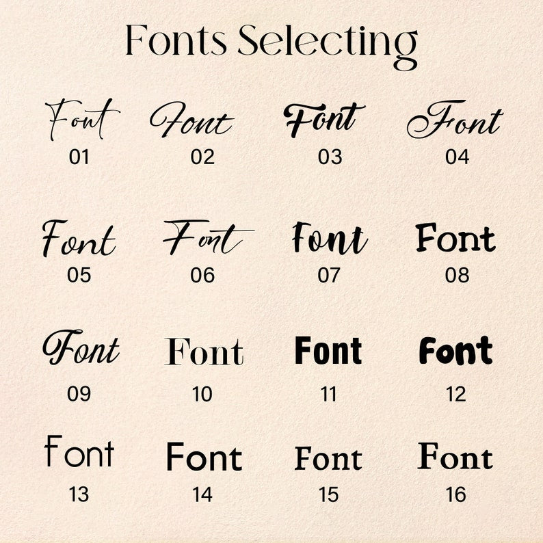 Custom Cat Keychain, Dog Keychain, Personalized Pet Photo Keychain, Pet Keychain, Pet Loss Gift, Dog Mom Gift, Gift Pet Lover Tag il_794xN.6084570351_d9y6_f2eec6fe-549b-46ae-853d-337891ec8e7e.jpg