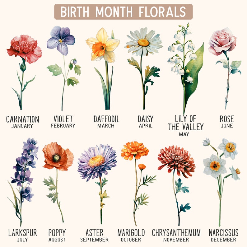 Prayer Journal Christian Gift for Women Personalized God Says I Am Custom Leather Diary Religious Birthday Christmas Graduation Gift for Her