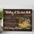 Waiting At The Door Pet Memorial Gift | Personalized Dog Memorial Gift Wall Art | Dog Lovers Gift Canvas | Loss Of Dog Gift | Memorial Poem il_794xN.6091295154_1dmb.jpg