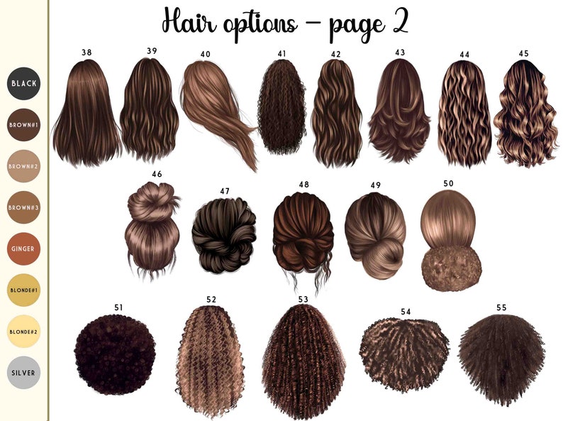 Personalized Mom And Daughter On The Moon Window Hanging Suncatcher, Mother Daughter Gift, Gift For Mom, Mom Birthday Gift, Gift For Grandma