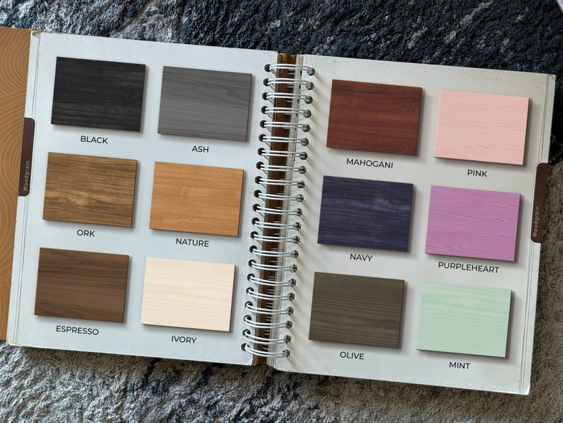 Memorial Pet Collar Sign, Dog Memorial Wood Frame With Collar Holder, Dog Memorial Gifts, Pet Loss Gifts, Pet Sympathy Wooden Signs.