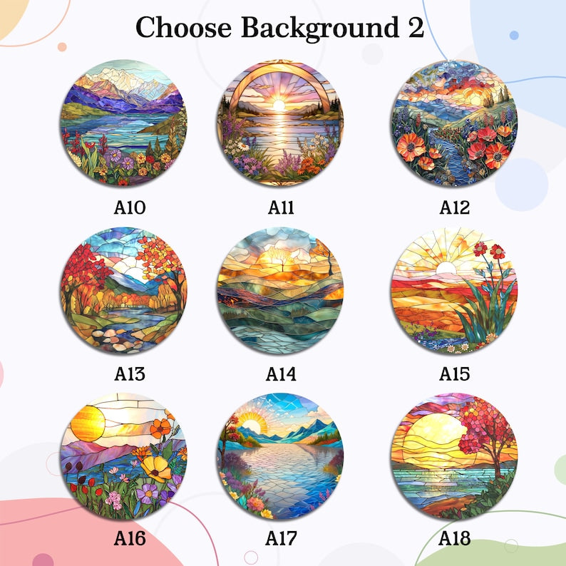 Custom Cat Memorial Suncatcher, Engraved Cat Lovers, Couple Cat On Moon Loss of Pet Sympathy Gift, Gift for Cat Lovers, Cat Memorial Gift