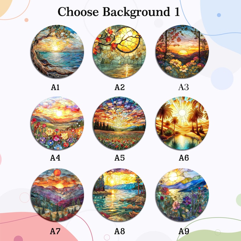 Custom Cat Memorial Suncatcher, Engraved Cat Lovers, Couple Cat On Moon Loss of Pet Sympathy Gift, Gift for Cat Lovers, Cat Memorial Gift