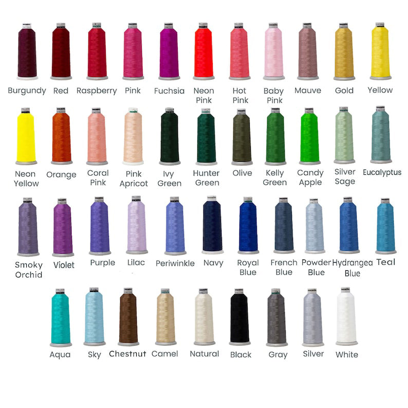 Comfort Colors Embroidered Sweatshirt, Custom Embroidery Crewneck, Custom Sweatshirt, Embroidered Crewneck, Custom Embroidered il_794xN.6099001740_3ol9.jpg