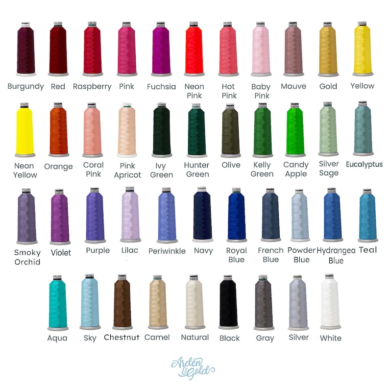 Cute Bow Embroidered Gemma Sweatshirt | Dainty Bow Sweatshirt | Embroidered Bow Ribbon Trendy Sweatshirt | Embroidered Bow | Gift for Her