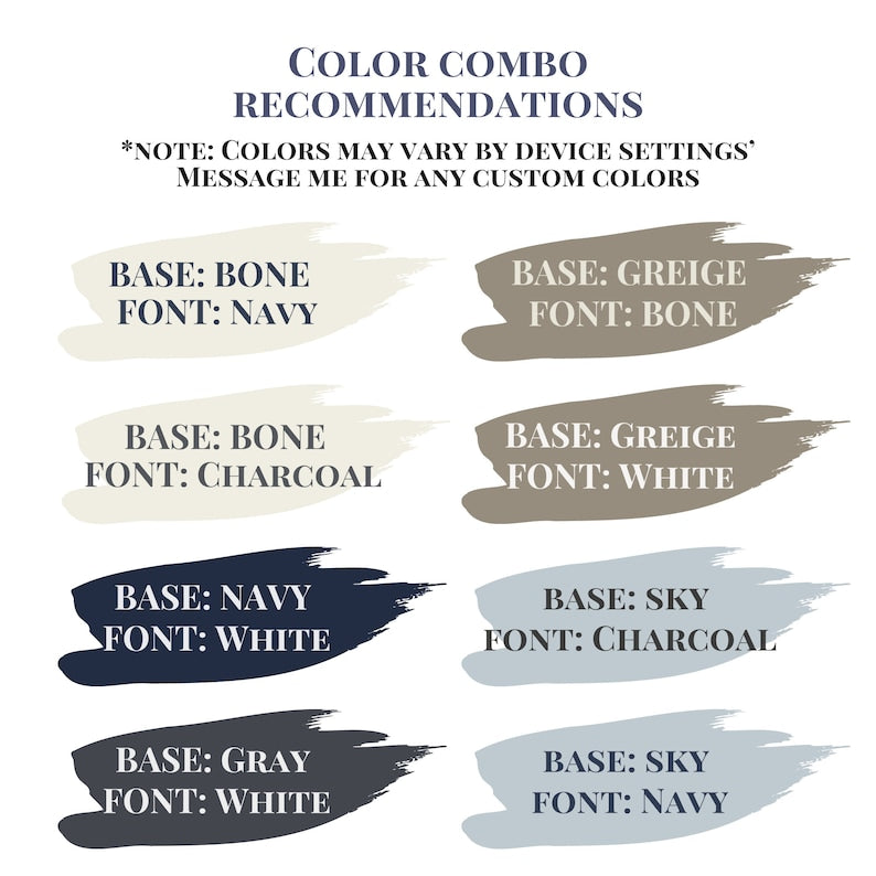 Engagement gifts, Personalized Couple Name Blanket, Wedding Shower Anniversary gift