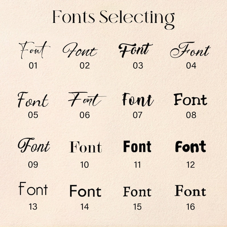 Custom Picture Frames, Personalized Photo Frame with Night Light, Customized Photo Frame, Personalized Anniversary Birthday Gifts for Women Men Him Her Couple