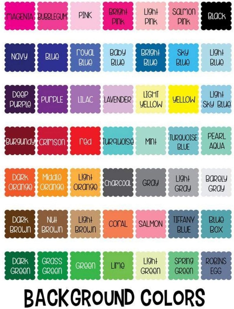 Custom License Plate Frame, Custom Name, Custom Plate, Frame, car frame, custom frame, Gift For Dad, Gift For Her, Gift For Him